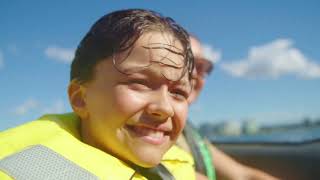 Arro Jet - Hero Video screenshot 3