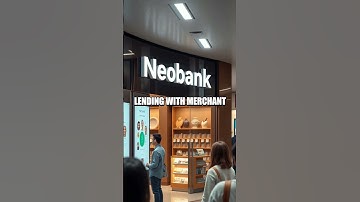 New Frontiers in Fintech Innovation for 2025