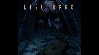 Risu-Ukko Teaser