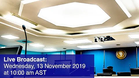 BZCV2019/001 - Bay Trust Corporate Services Limite...