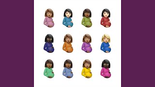 Drake  Yebbas Heartbreak Feat Yebba 4k 