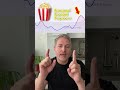 How does eating carbohydrates before bed affect my glucose levels? #glucose #bloodsugar