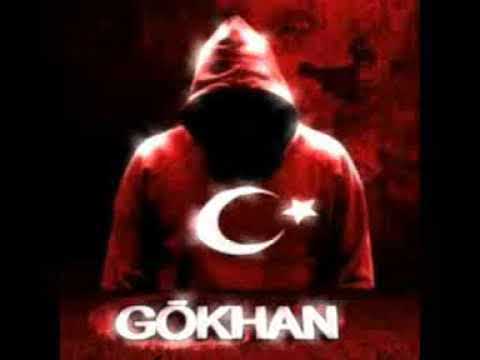 dj gökhan feat denisa   alamazsın remix