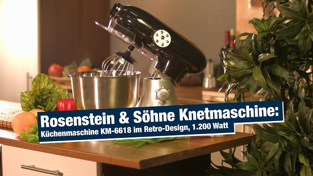 Coperchio in silicone per impasto, compatibile con mixer con