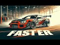 Wrap-Up & Faster RC Drift Circuit 2024 re-upload