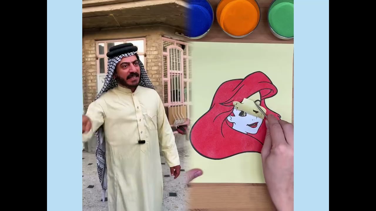 🤣👌👌👌2025 pov Must-Watch Crazy Clips Compilation #humor #fypシ #pov #fyp #foryou #funny 😍😜