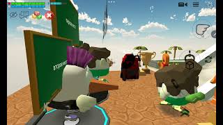 Проходим паркур с друзьями в чг. Назв сервера: анька шоу пароль праздник