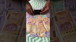 पैसों की मशीन का गैजेट 😎Money Making Machine Toy Gadget 🔥New gadgets Under 500💰Cool gadgets