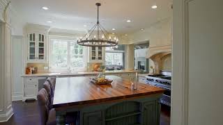 18206 Daves Avenue video tour