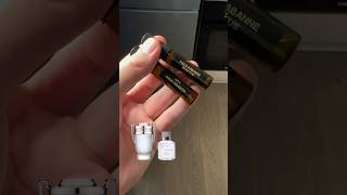 Отличный мужской запах paco rabanne invictus #ароматы