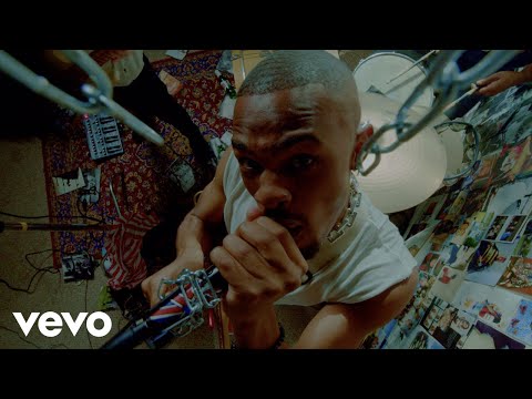 JonoJono - Crazy Love