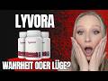 Lyvora Erfahrungen 🤔 Lohnt es sich wirklich oder lieber Finger weg? - Lyvora Bewertung