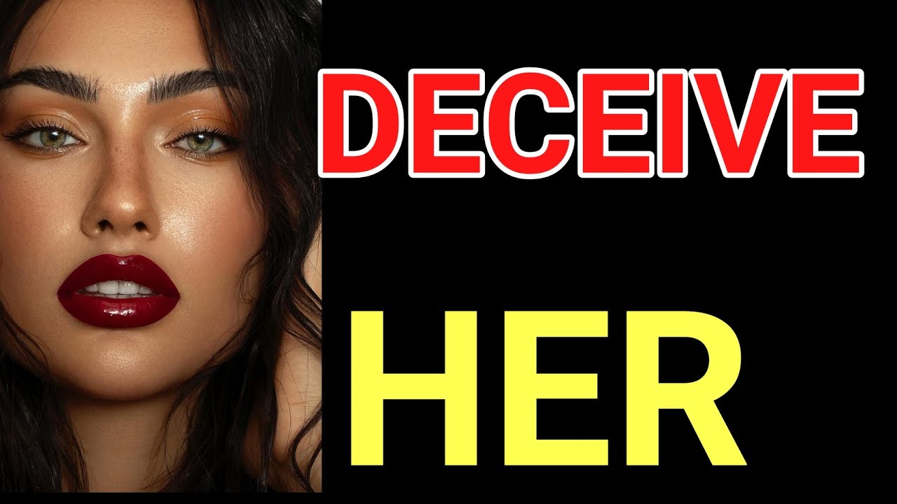 5-ways-to-leave-women-desperately-for-not-giving-you-value-youtube