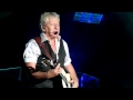 Air Supply - Just Between the Lines