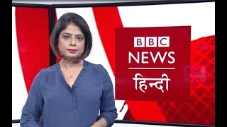 Nepal के लोग India की Narendra Modi सरकार से नाराज़ क्यों हैं? : BBC Duniya with Sarika (BBC Hindi)