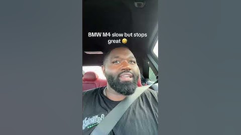 M4 on E85 data logging #bmwmmotorsport #automobile #cartok #bmw #funny