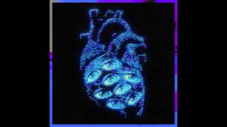 new album by Isaiah DeShon &amp; Prof Creepshow: ARMONIA streaming worldwide #underground #rap #hiphop