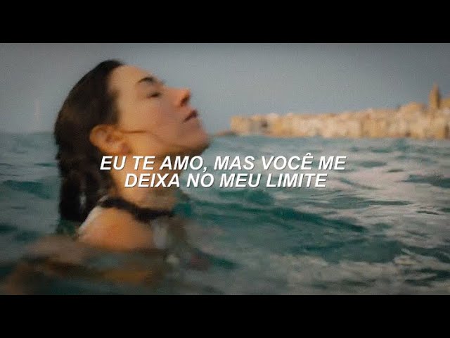 Traitor - Olivia Rodrigo [Legendado/Tradução], Traitor - Olivia Rodrigo  [Legendado/Tradução], By Músicas tristes q legendei chorando