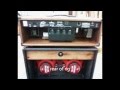 Custom Amplifier Project Custom Amplifier Project