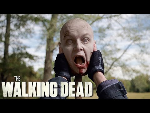 The Walking Dead Season 10 Episode 14 Trailer
