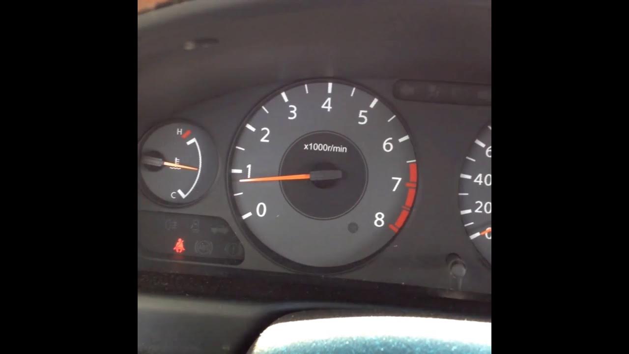 регулировочный болт холостого хода nissan serena sr20de. лампочка иммобилайзера almera classic. ниссан альмера обороты холостого хода. ниссан альмера обороты холостого хода. график соотношения скорости и оборотов nissan almera classic.