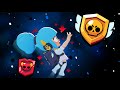 Brawl stars demoted me in power league 