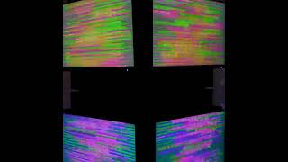 EESystem #156~963Hz Next Level~ (1-Hour) No Ads