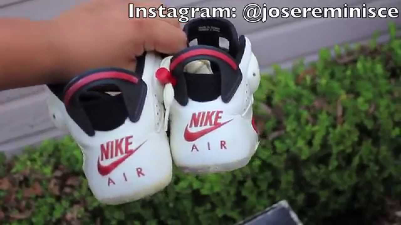 video phone beyonce mp3 FULL RESTORATION OG CARMINES COMING VERY SOON!!!