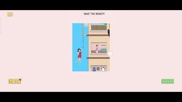 Tricky twist Level 3 Walkthrough Solutions