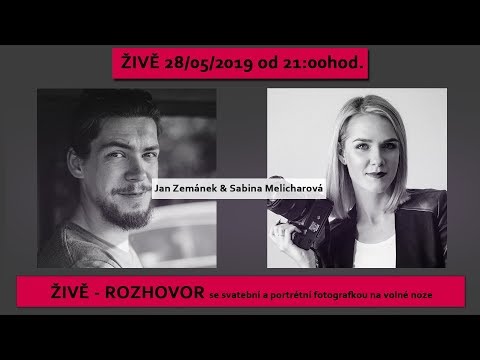 Video: Co Znamená Jméno Sabina?