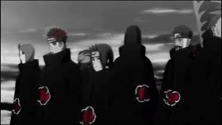 BJ The Chicago Kid - Get Away ft. JID, Buddy, Kent Jamz