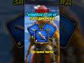 Как получить ЧЕРТЕЖ КОМПЕНСАТОР в АРК РЕЙДЕРС #arcraiders #pve #pvp #arcraidersgameplay