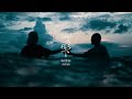 Leonald - 雫 feat. Yo-Sea 【Official Video】