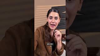 Indians got ROBBED...again. Here's how — video thumbnail