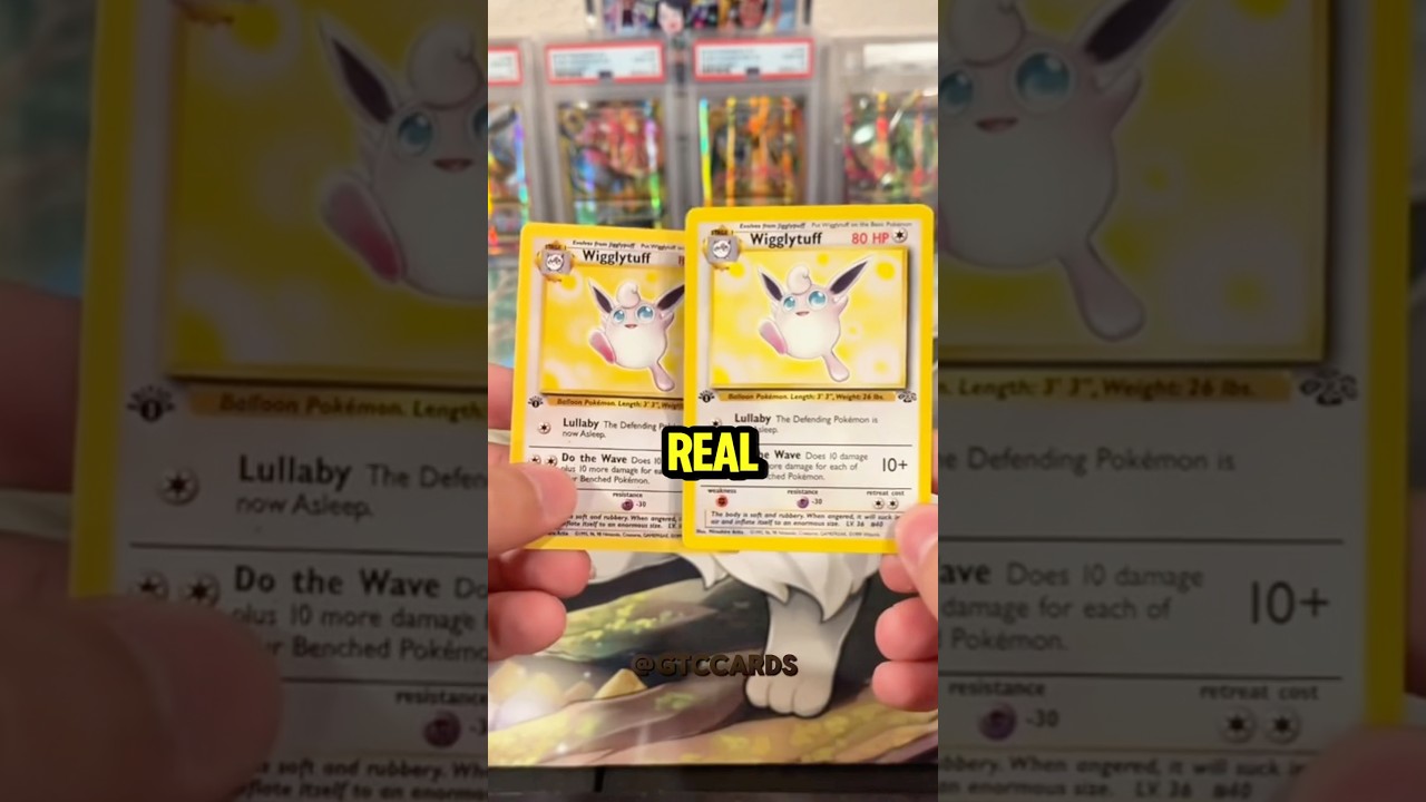 jhey holographic card Twice GX Holographic Cards – Kholographic