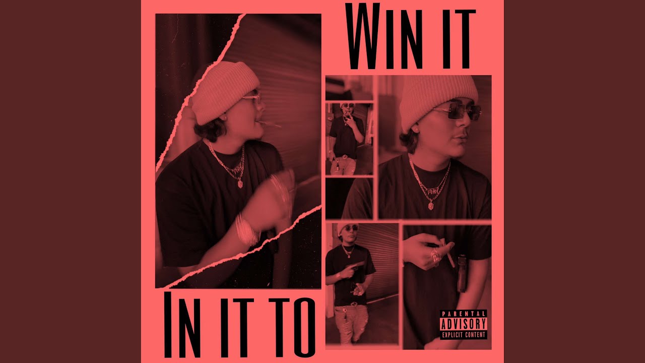 YouTube에서 Walk 보기 YouTube에서 Walk 보기