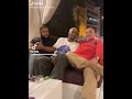 احنا الأصل و احنا الأصول احنا التاريخ 