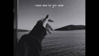 Sen Bir Korkaksın 🍂🎶