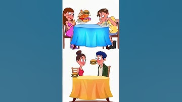 Impossible Date :😘😂 tricky riddle | Game/Android &IOS