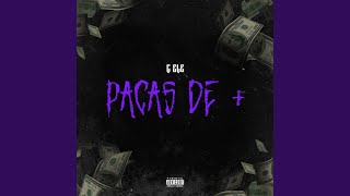 Pacas De 