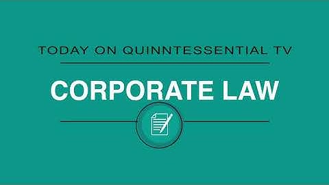 Circular Resolutions