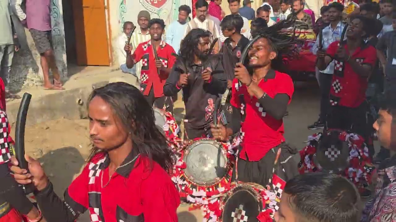 BIMAL NO1 MELODY ME ,8114999667,7750858274,🥁🎵🎼❤️🫶🏻🙏