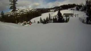 GOPR0827.MP4