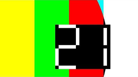 [FFmpeg by example] Erratic Camera Movement Effect