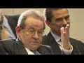 Colloquium on the future of central banking - Session 3: EMU and the theory of monetary unions Q&A