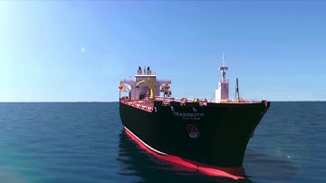 AZIMUTH INTERNATIONAL