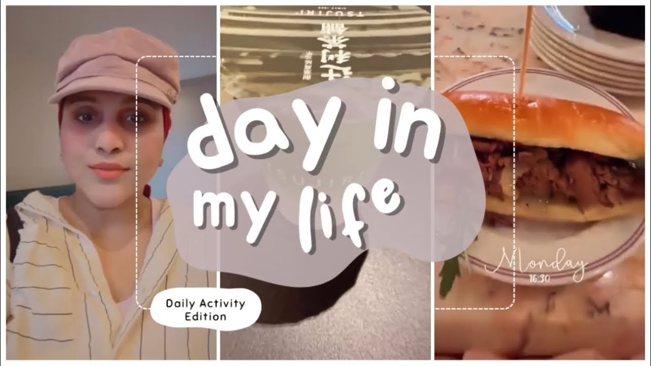 London Battersea Power Station walkthrough 