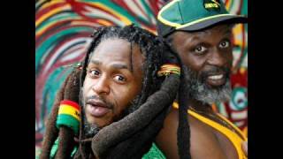 steel pulse -don`t give in chords