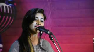 Bolte Ichche Kore Cover Muzahid Ovi Sound Of Silence Govt. Music College