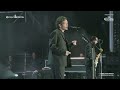 The 1975  corona capital 2022  full show 1080p